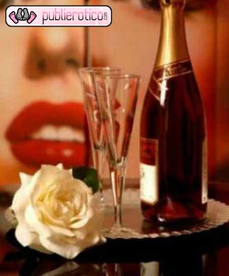 TRABAJAR COMO ESCORT EN ALEMANIA.. 651895994