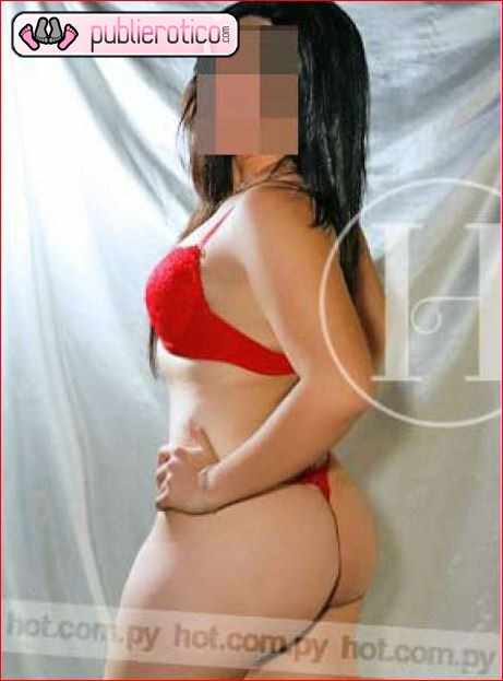 JOANA ...CONTACTOS.. SEXO.. VALENCIA..