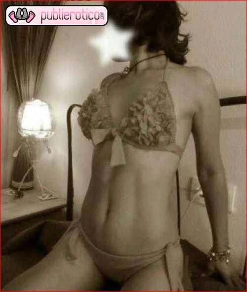 JOANA ...CONTACTOS.. SEXO.. VALENCIA..