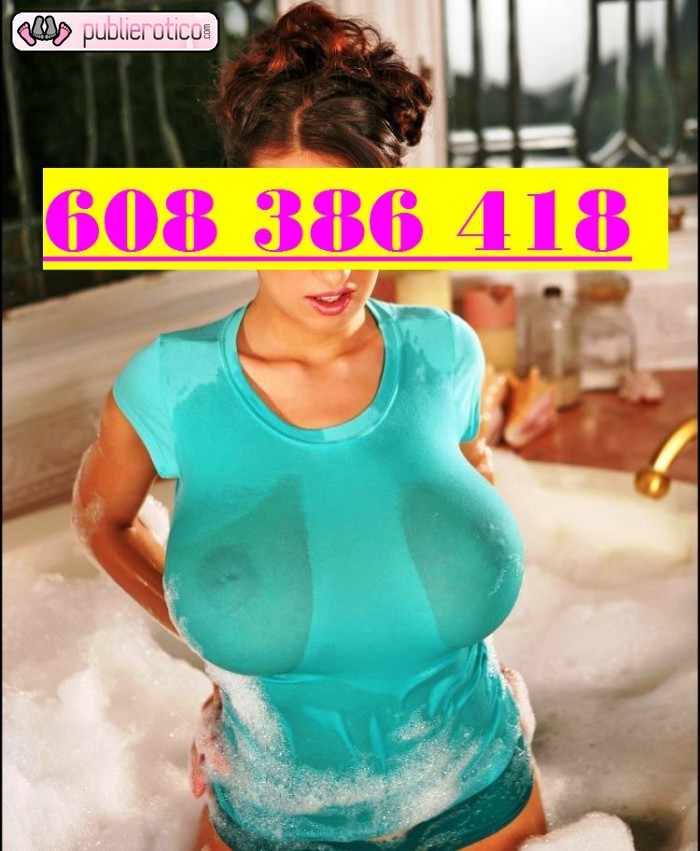 SOLTERONA CUERPO SENSUAL Y CURVAS SUAVES