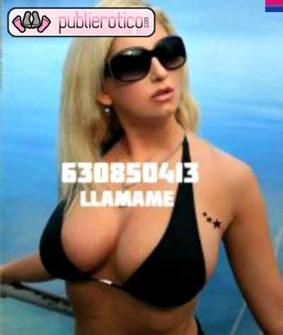 Busco hombre experimentado y discreto para sexo