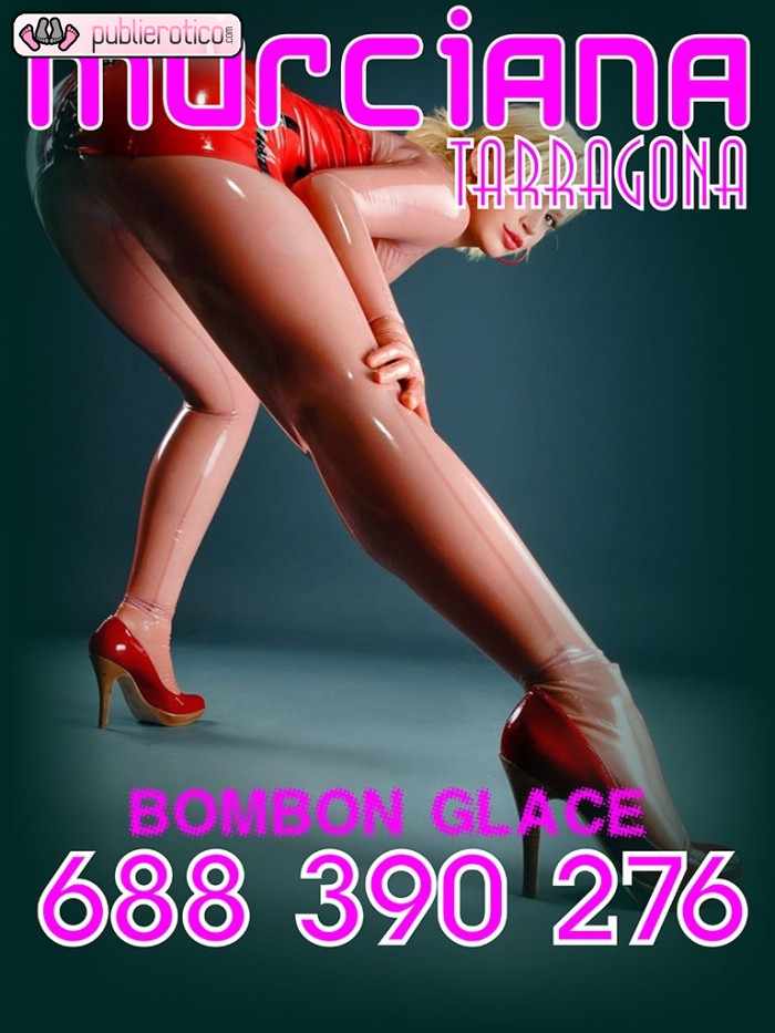 Fantasías muy calientes? Ganas de fiesta? Sexo a tope?