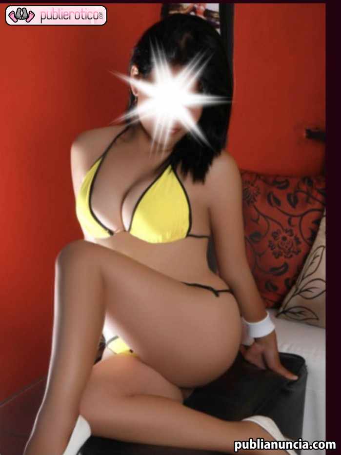 DE VUELTA EN CASA GIRLS! AMALIA RUSA UNA MUÑEQUITA CON RASG