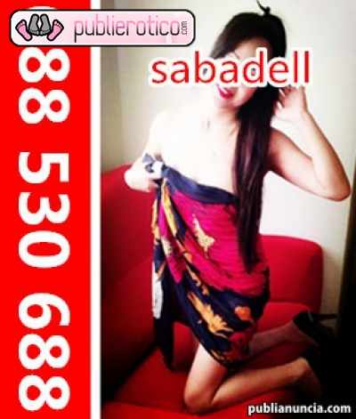 nuevas chicas masajes para todos 24h salidas 688 530 688