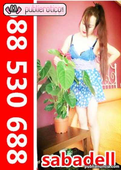 4 chicas masajes para todos 24h salidas en sabadell 688 530