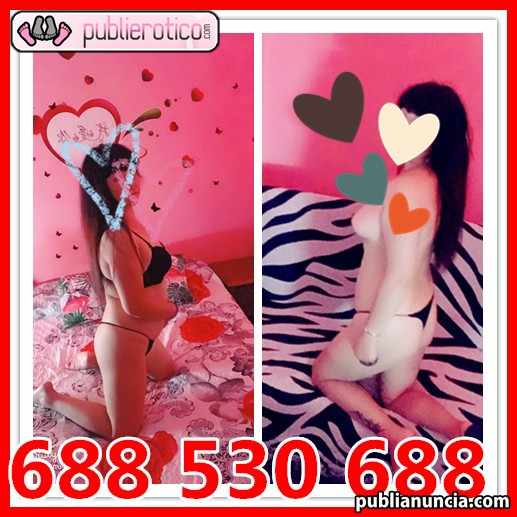 4 chicas masajes para todos 24h salidas en sabadell 688 530