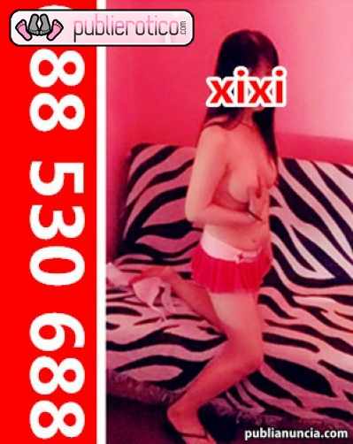 4 chicas masajes para todos 24h salidas en sabadell 688 530
