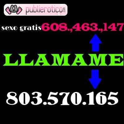 AMA PARA SUMISOS DE VERDAD¡¡ SUPLICAME QUE TE ORDENE