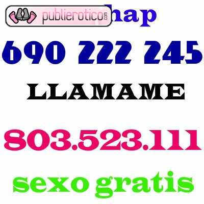 CULONA BUSCA AMISTAD Y SEXO