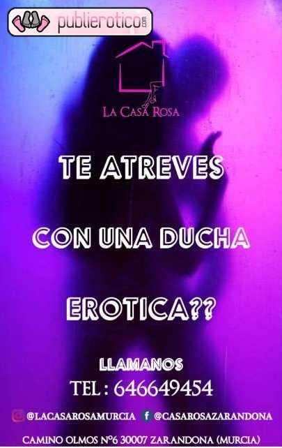 PLAZA EN MURCIA! GRAN OPORTUNIDAD 1800-2300 SEMANA