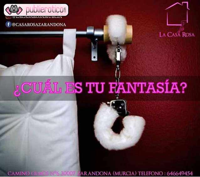 PLAZA EN MURCIA! GRAN OPORTUNIDAD 1800-2300 SEMANA