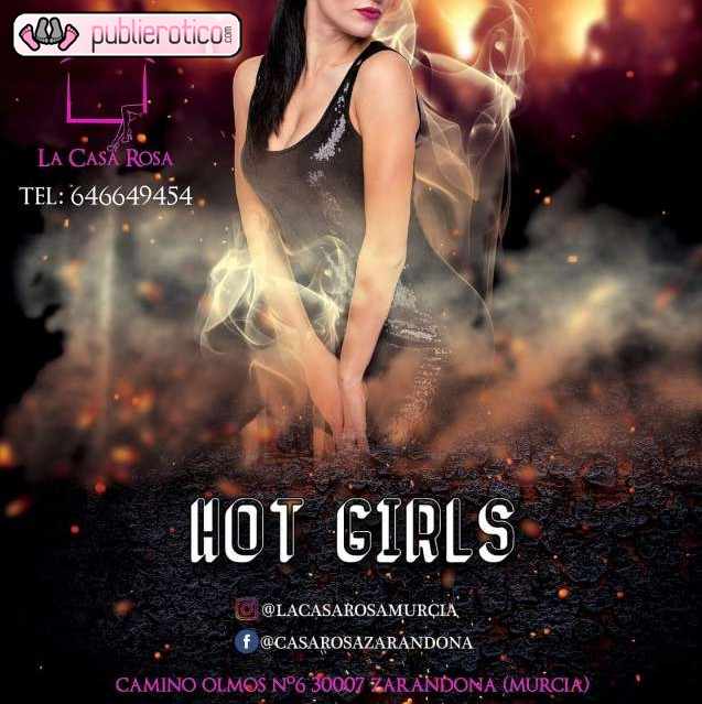 PLAZA EN MURCIA! GRAN OPORTUNIDAD 1800-2300 SEMANA
