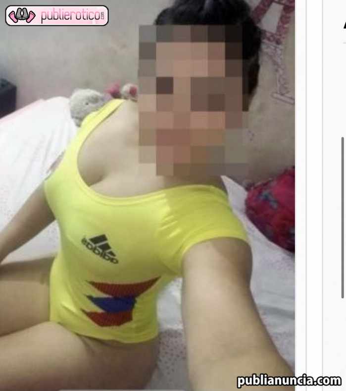 LA MEJOR VISITA DE TU VIDA CON SEXO INOLVIDABLE 24 HORAS
