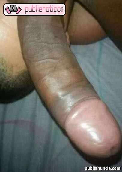 trans la depilada fantasa de cualquier hombre caliente