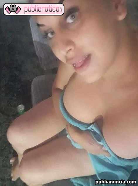 cansado besos con lengua de la rutina? dejate em mis manos