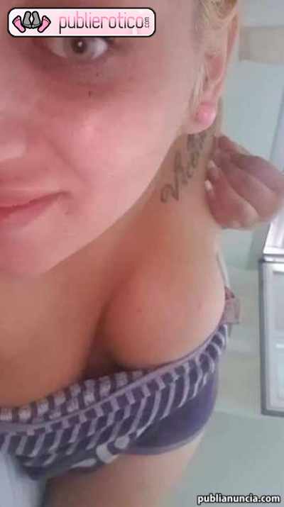cansado besos con lengua de la rutina? dejate em mis manos