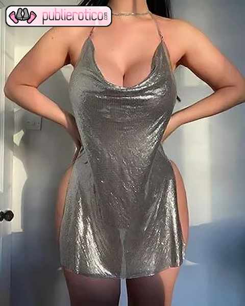 CAROL TODO TIPO DE FIESTAS Y MUCHO MAS