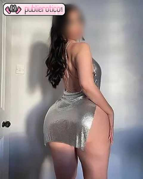 CAROL TODO TIPO DE FIESTAS Y MUCHO MAS