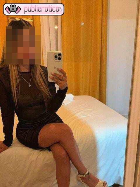 VALERIA PRIMERA VEZ JOVENCITA NOVATILLA