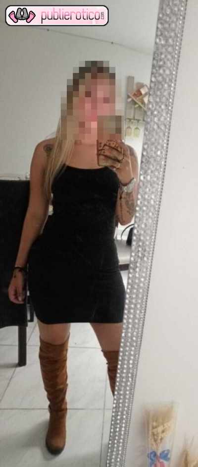 VALERIA PRIMERA VEZ JOVENCITA NOVATILLA