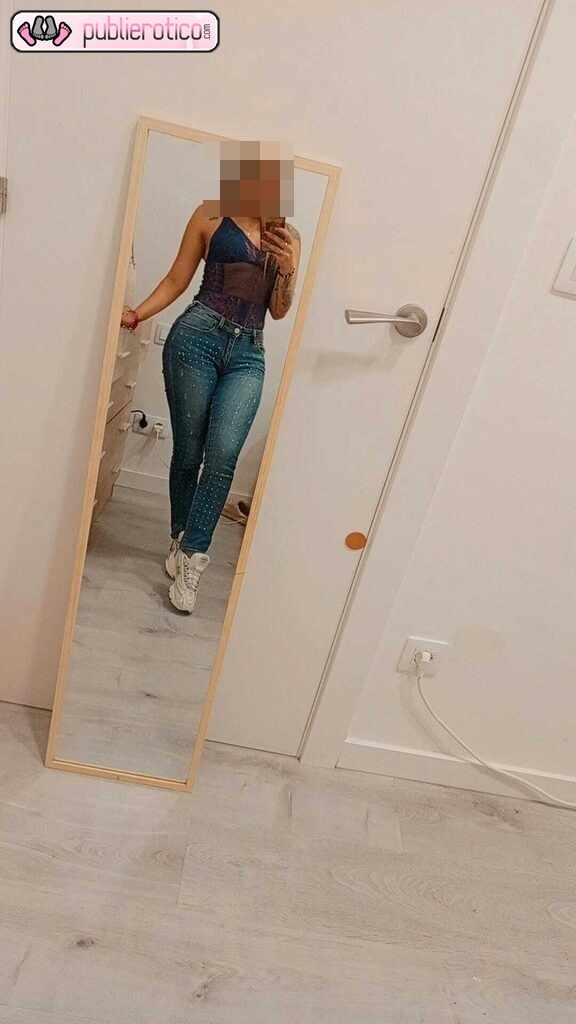 VALERIA PRIMERA VEZ JOVENCITA NOVATILLA