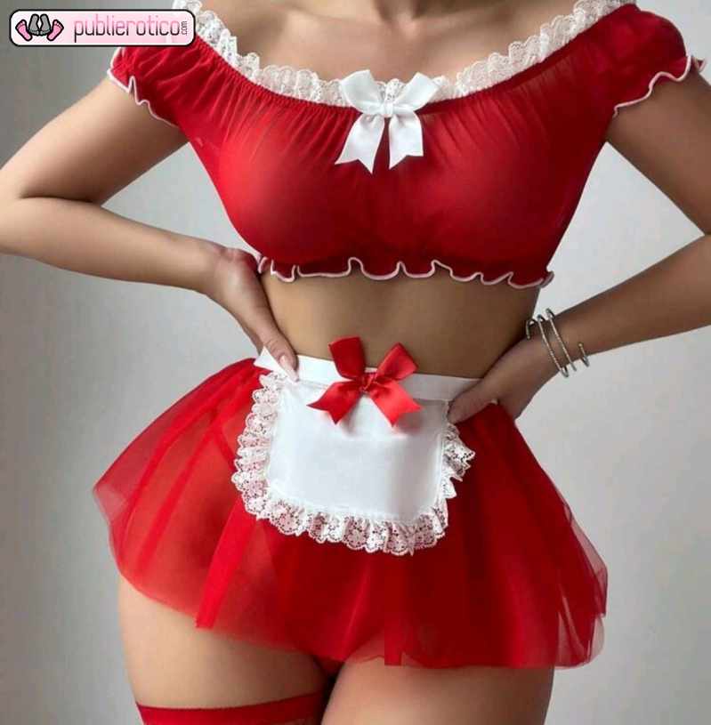 ISABEL MILF ESPAÑOLA RECIEN LLEGADA