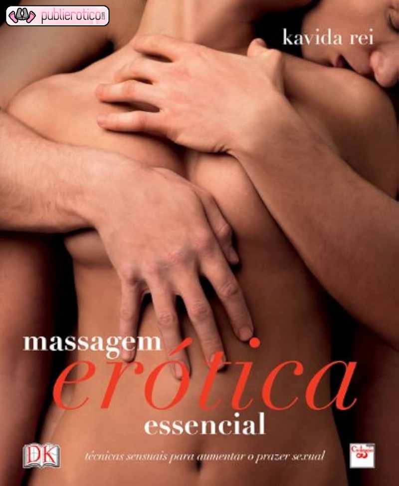 BRUNA PLACER O DOLOR..TU ELIGES