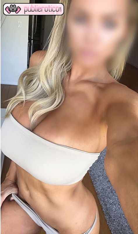 LISSA - TU PUTITA VICIOSA..SOLO SALIDAS