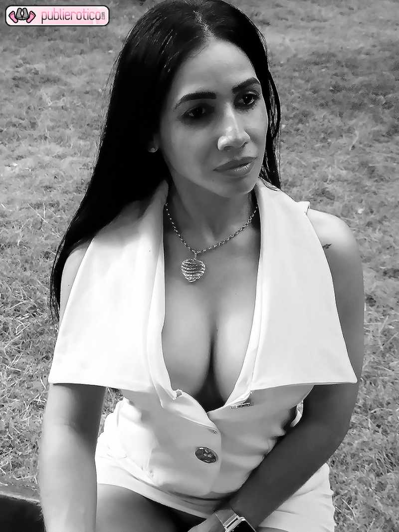 BRUNA NOVEDAD...SOÑARAS CON TENERME