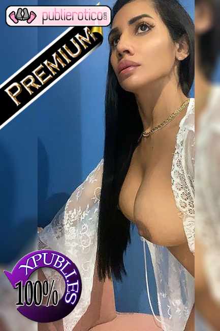 BRUNA NOVEDAD...SOÑARAS CON TENERME