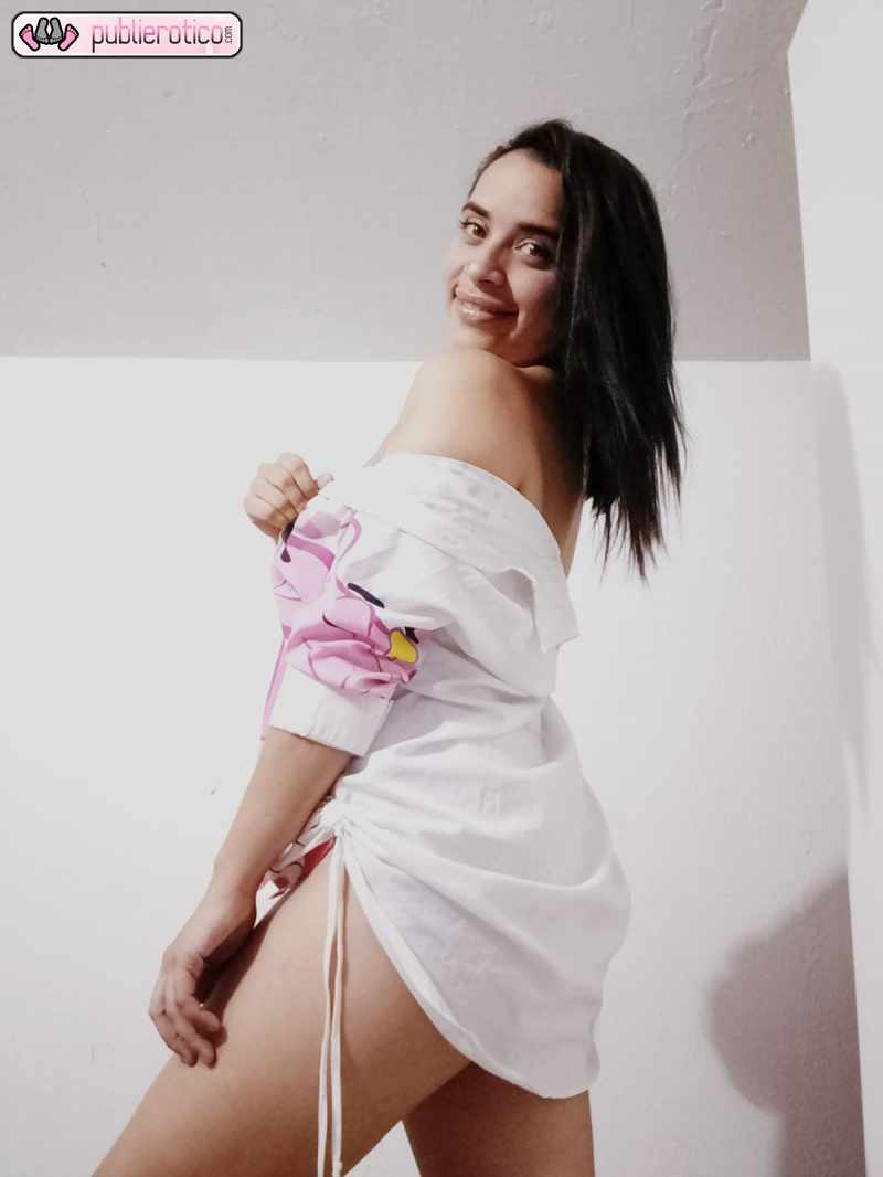 SOFIA NOVEDAD MORBO E IMPLICACION MAXIMA