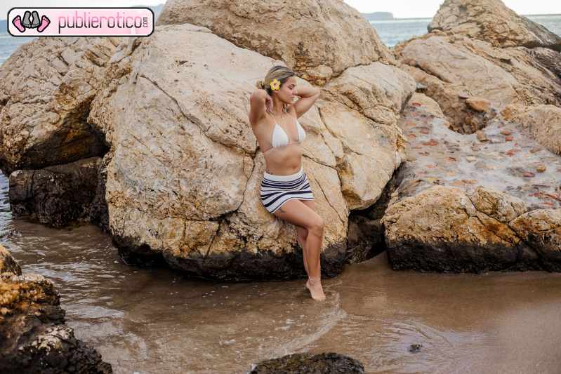 LUNA PARA LOS SIBARITAS DEL PLACER