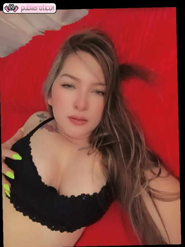 MARIBEL MORBO Y ELEGANCIA DE ALTO NIVEL