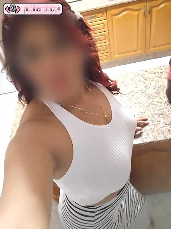 ELENITA GOLFILLA PARAGUAYA PRIMERA VEZ