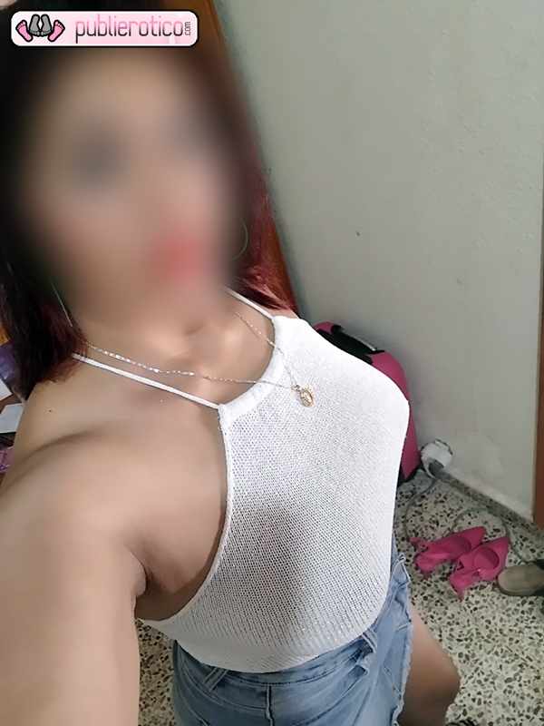ELENITA GOLFILLA PARAGUAYA PRIMERA VEZ
