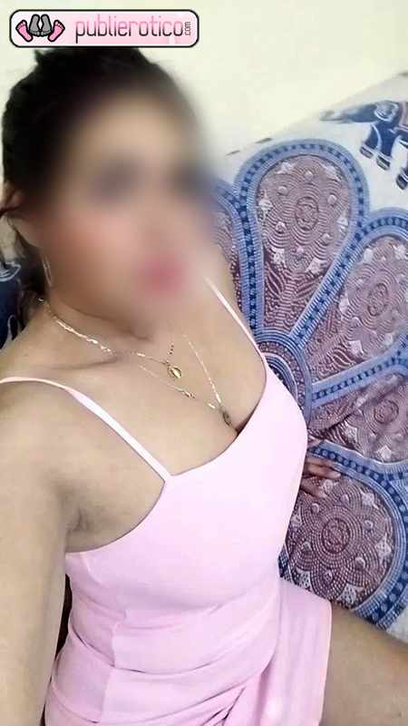 ELENITA GOLFILLA PARAGUAYA PRIMERA VEZ