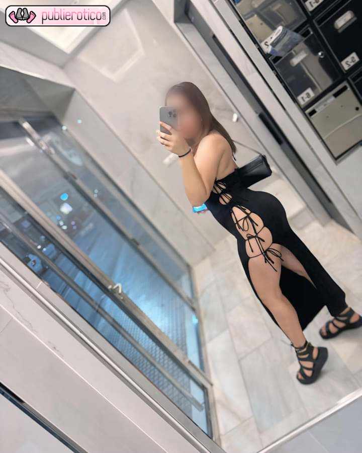 CAMILA NOVEDAD MADURITA TODOTERRENO