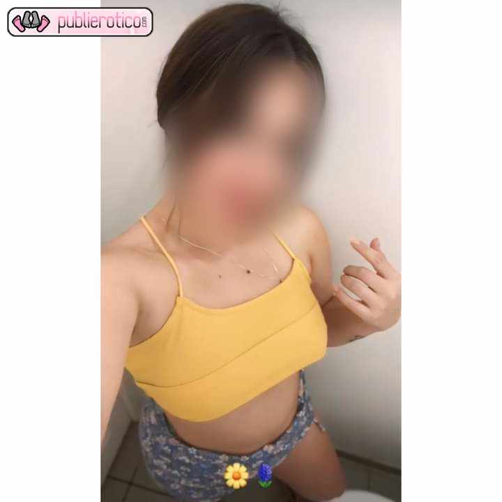 CAMILA NOVEDAD MADURITA TODOTERRENO