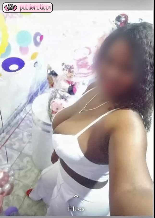 PAMELA TU COMPAÑERA Y MAS PERFECTA AMANT