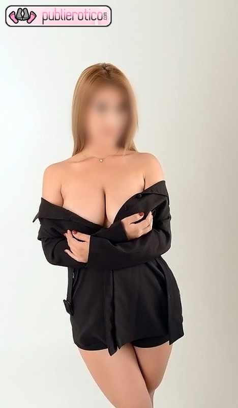 CAMILA FIESTA Y VICIO ESTILO PELI PORNO