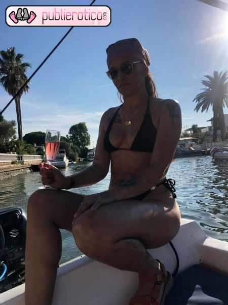 ALIXON TODA UNA DAMA MUY PUTA EN LA CAMA