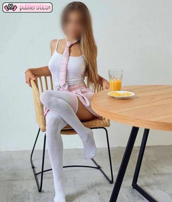 VALERIA PRIMERA VEZ JOVENCITA MEXICANA