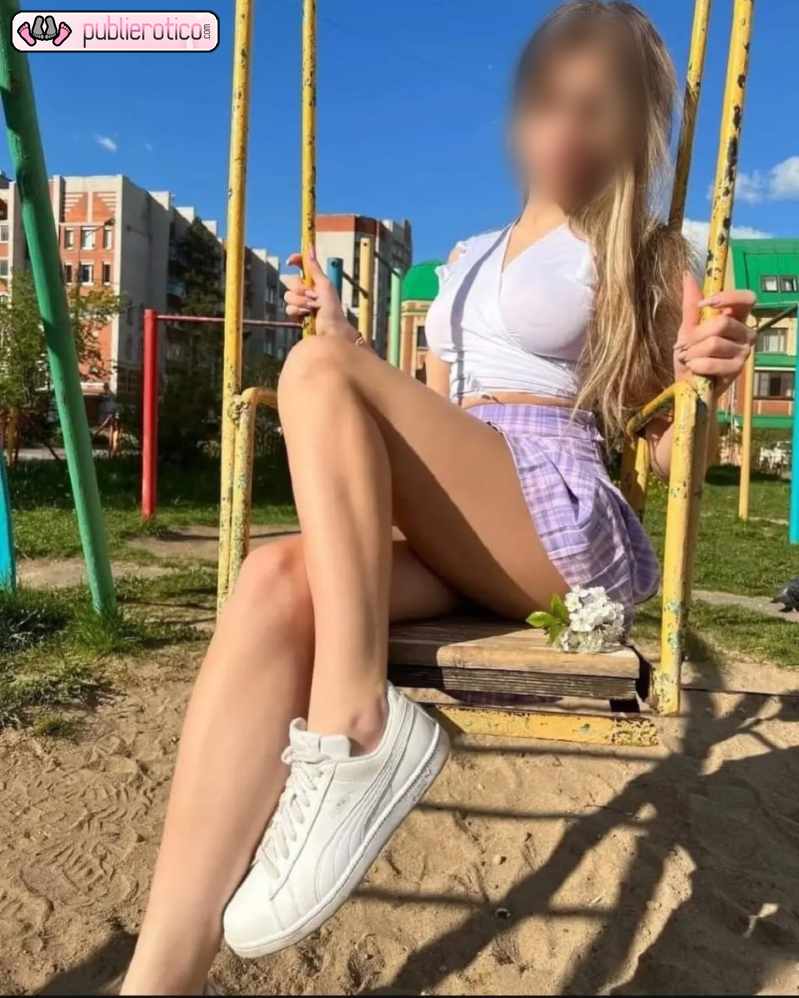 VALERIA PRIMERA VEZ JOVENCITA MEXICANA