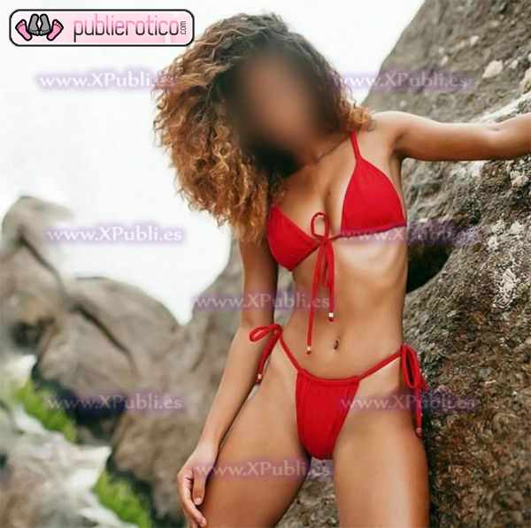 ALONDRA UN PLAN PERFECTO CONTRA LA RUTIN