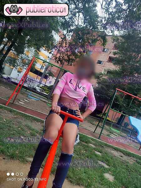 ALONDRA UN PLAN PERFECTO CONTRA LA RUTIN