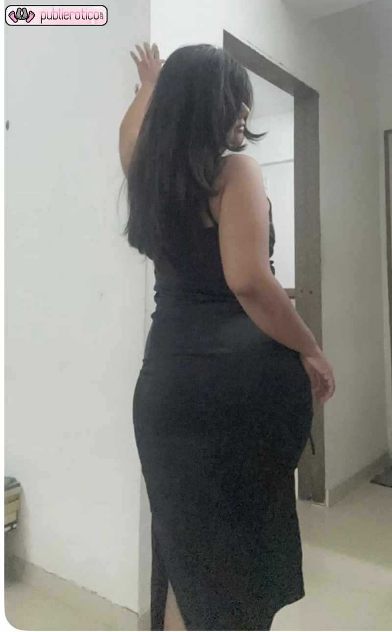 CAROL PICARA Y COQUETA COLEGIALA EN CELO