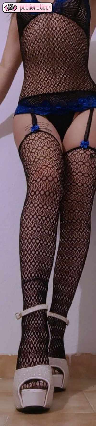 VALERIA PRIMERA VEZ JOVENCITA NOVATILLA