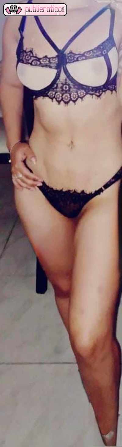 VALERIA PRIMERA VEZ JOVENCITA NOVATILLA