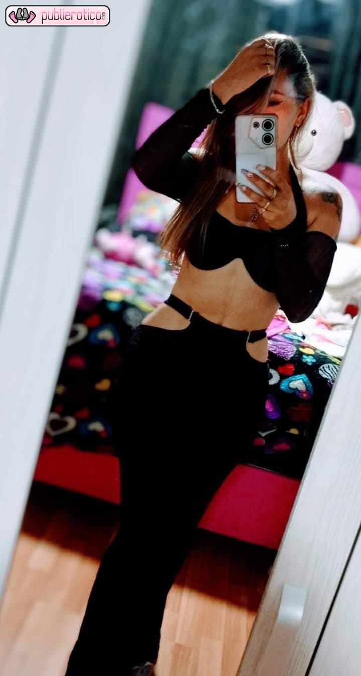 VALERIA PRIMERA VEZ JOVENCITA NOVATILLA