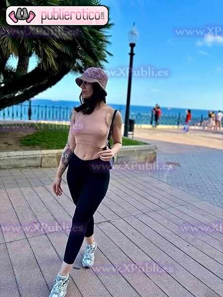 BRUNNA NOVEDAD - LUJO Y SOFISTICACION